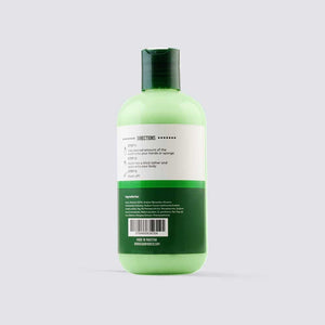 Acne Body Wash - Dari Mooch