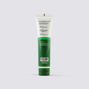 Acne Spot Gel - Dari Mooch