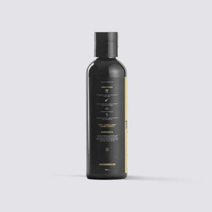 Hair Thickening Shampoo - Dari Mooch