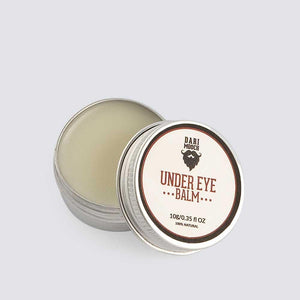 Under Eye Balm - Dari Mooch